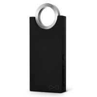 Cowon E2 4 GB (11335)